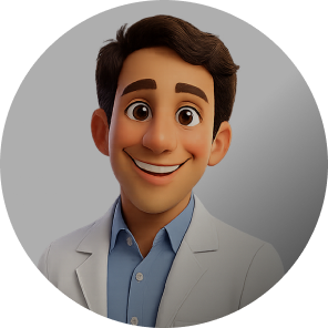 Dr. Smart